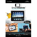 SmartSleeves Tablet Zip iPad 3 Pack